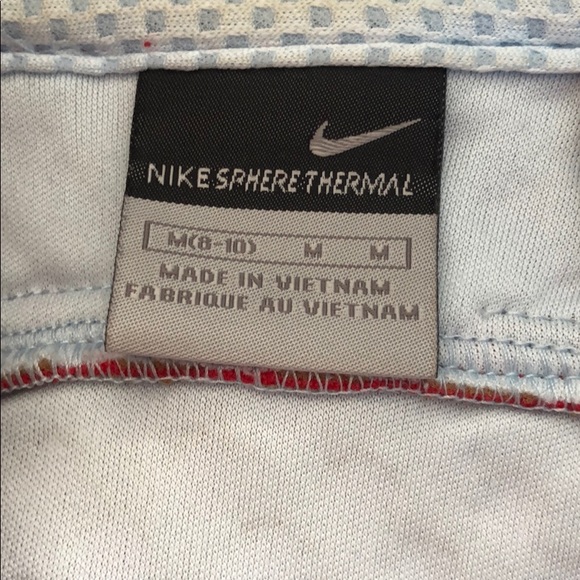 Nike sphere thermal jacket - Picture 2 of 3